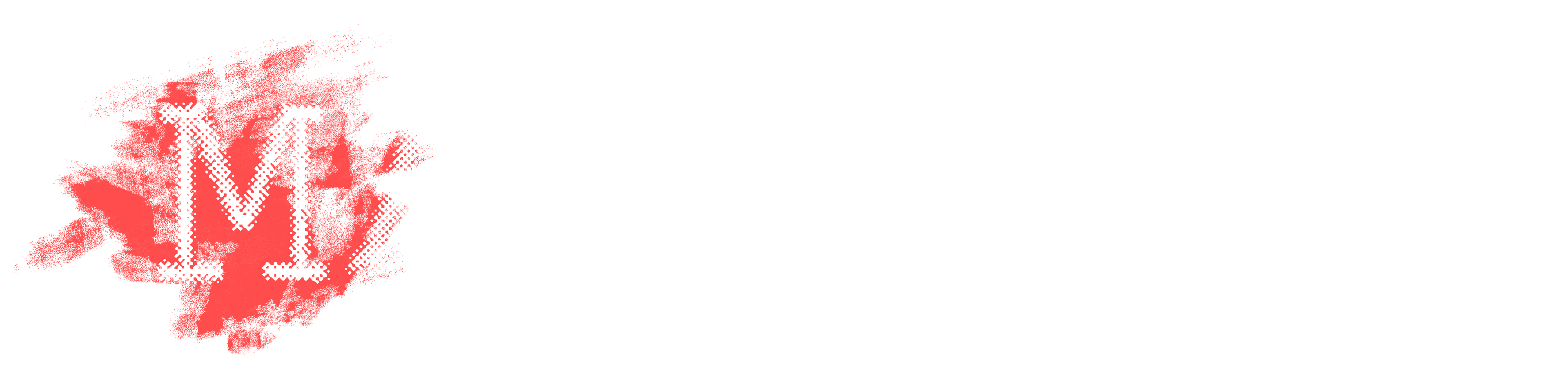 MAANGLED
